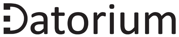 DATORIUM TESTING MOODLE